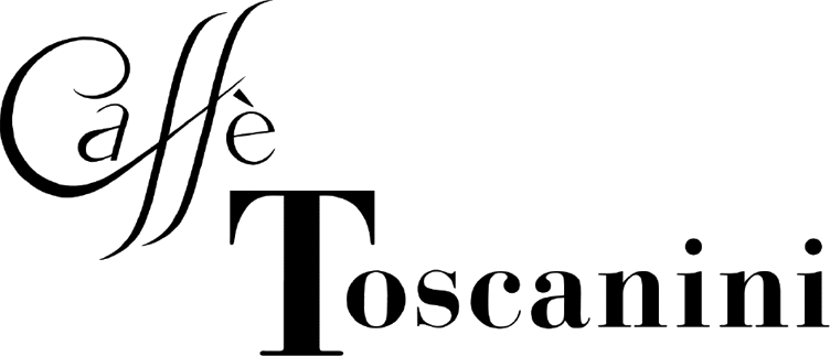 Restaurant Toscanini
